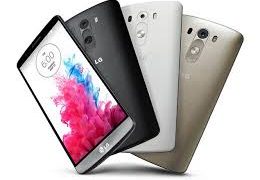 LG puts out date for what may be the G4, will feature a dual interface mode