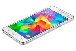Samsung Galaxy Grand Prime to go on sale on Sprint for $240 outright from July 10