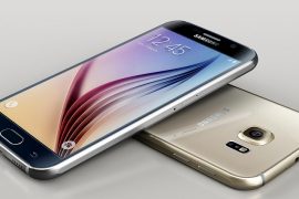 Truck Carrying Samsung Shipments worth $4 milllion Hijacked in India
