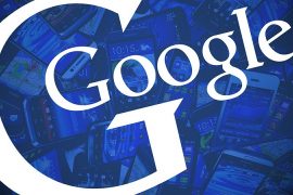 Google Wireless Service Likely to be Announced Today