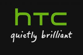HTC to bring out a mid range smartphone in the third quarter of 2015
