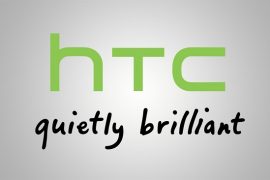 HTC announces Android M for One M9 and One M9+