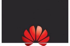Alleged Pricing of Huawei P8 Revealed, To Start from $486
