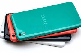HTC UK announces Lollipop update for Desire Eye and Desire 816