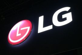 LG to Give 4,000 G4 Units to Lucky Fans before Launch to Experience the Device