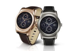 LG Watch Urbane Listed for Sale on Verizon and AT&T for $349
