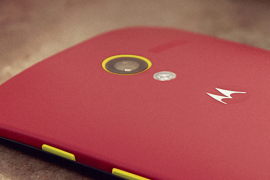 Android 5.1 soak tests for Moto G (2013) in the U.S. and Moto X (2014) on Verizon and AT&T begin