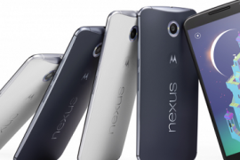 Motorola UK summer sale debuts, Nexus 6 and Moto X available on discount till June 30