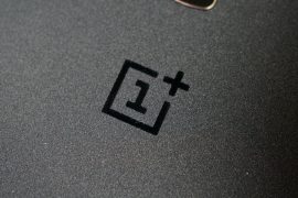 OnePlus Teases DR-1 Drone Launch in April