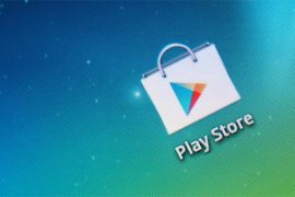 Find Family-Friendly Content Easily on Play Store with Google’s ‘Designed for Families’ Program