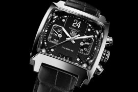 TAG Heuer watch to cost $1400, Says company head