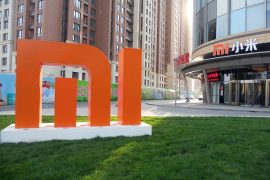 Xiaomi Mi 5 Likely to Arrive with a Fingerprint Sensor