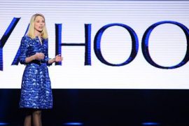 Yahoo Index Personal Assistant in the Making to Compete with Google Now and Siri