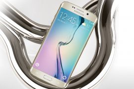 How to Root AT&T Galaxy S6 Edge after updating to OE2 firmware (G925AUCU1AOE2)?