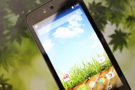 How to Root Android One Phones without PC