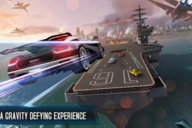 How to improve Galaxy S6 Gaming Performance by disabling DVFS