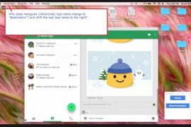 Screenshots show Google working on new Ultraviolet app, improved UI may be on its way
