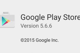 Download Google Play Store APK 5.6.6, minor visual changes and groundwork for Kids accounts in tow