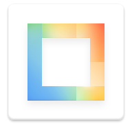 Instagram Layout 1.0.2