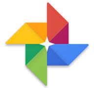 Google Photos 1.0.0.94391081