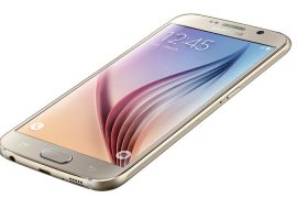 Simple trick to extend Galaxy S6 battery life without losing warranty