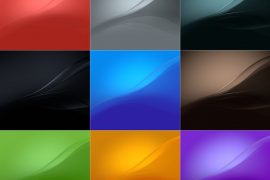 Download Sony Xperia Z4/Z3+ Wallpapers