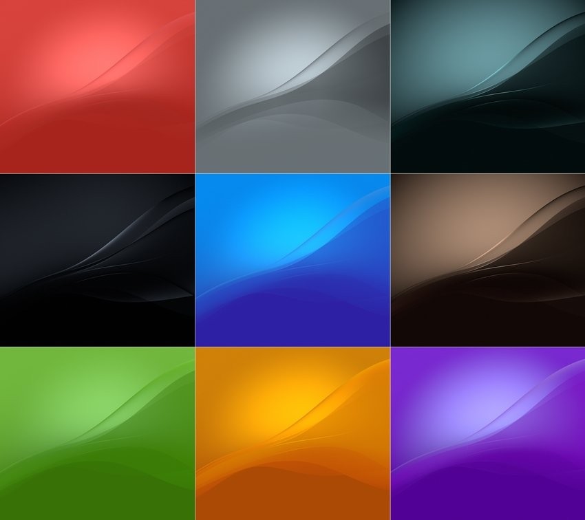 Download Sony Xperia Z4/Z3+ Wallpapers