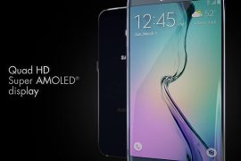 How to Speed up AT&T Galaxy S6 by flashing a debloated OE2 based custom ROM