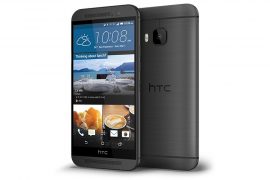 How to enable Tethering on Sprint HTC One M9