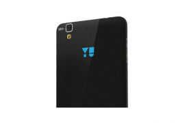 YNG1TAS1k0: Download YU Yureka Lollipop big fixer update [w/ Guide]