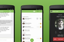 BitTorrent Bleep Secure Messenger Goes Public with new Whisper Feature