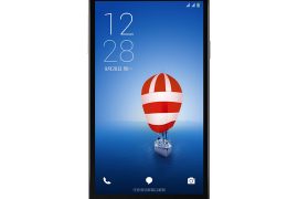Coolpad to Foray into India with Dazen Smartphone Brand by the Year End