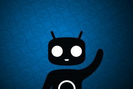 Cyanogen to incorporate Truecaller into future Operating Systems
