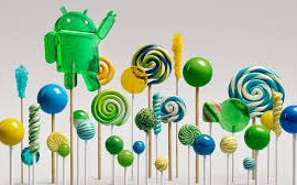 Android Lollipop a little late, may come to the Xperia Z series in August