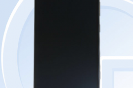 Gionee Elife E8 Listed on TENAA, To Arrive with a Fingerprint Sensor at its Back