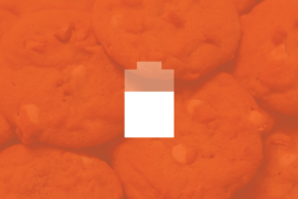 Google to focus more on Battery and RAM usage in Android M, likely to launch Dev Preview
