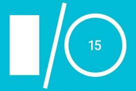 Android M to Likely to Support Native Fingerprint Scanning Hardware