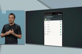 Google launches Android M: Comes with Android Pay, Now on tap, Doze and more