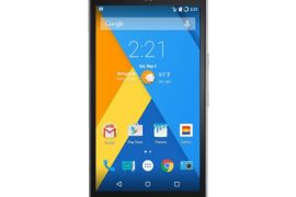 Yuphoria flash sales to begin tomorrow, company claims 500,000 regisstrations