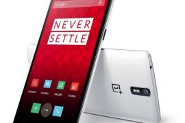 OnePlus announcement on the 1st: OnePlus two or a global price cut?