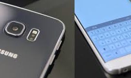 Rumors afield: Is Samsung Zenzero the Active Galaxy S6?