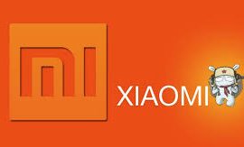 Xiaomi may make us wait until year end for the Mi5, Mi4s to be released soon