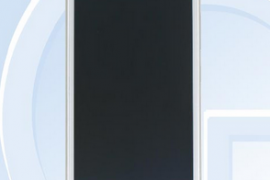 Possible Specs of Low End Lenovo A6600 Leak via TENAA Listing