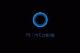Microsoft’s virtual assistant to come to Android soon