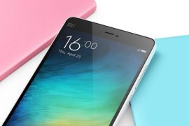 How to Root Mi 4i easily and quickly!