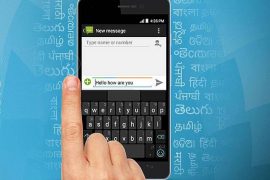 Micromax launches Unite 3, available via Infibeam for Rs. 6,569