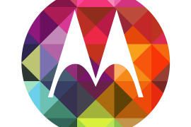 Three Verizon Specific Motorola Smartphones with QHD Displays Spotted