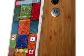 Moto X (2nd Gen) for Sale, Deal Price Starts from $350
