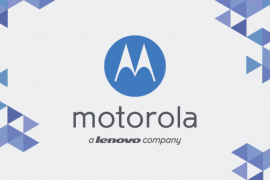Motorola may launch 3rd Gen Moto X with a 16 MP camera later this year