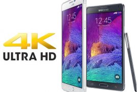 Samsung Galaxy Note Edge 2 to be Less Premium than high-end Galaxy Note 5